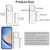 Product Photo 5