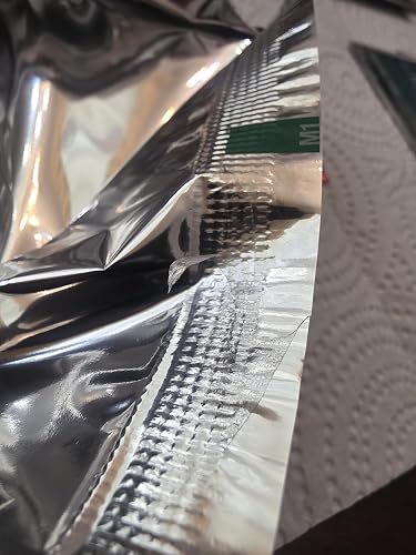 Review Image by Amazon Customer