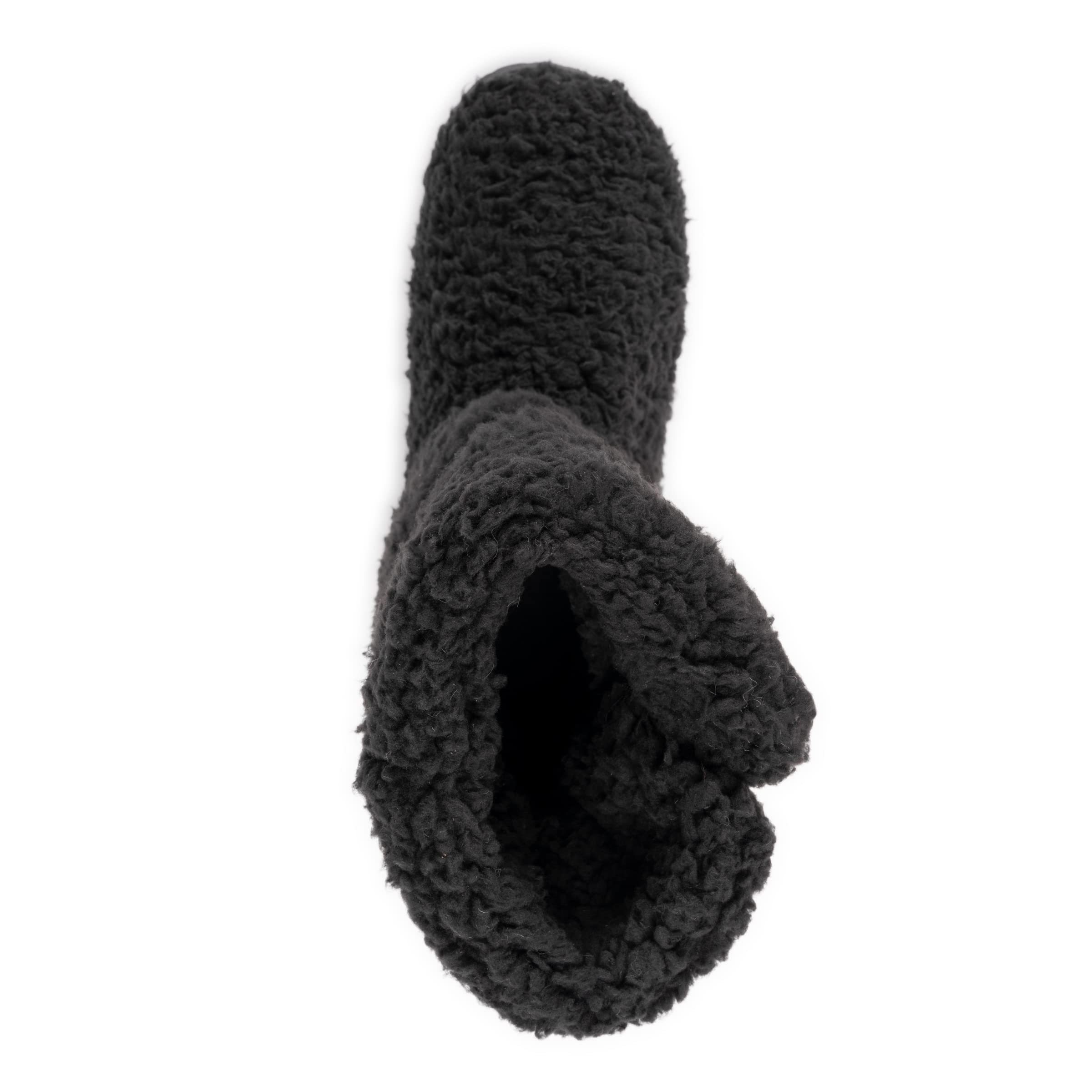 MUK LUKS Kobiety Clementinekozaki