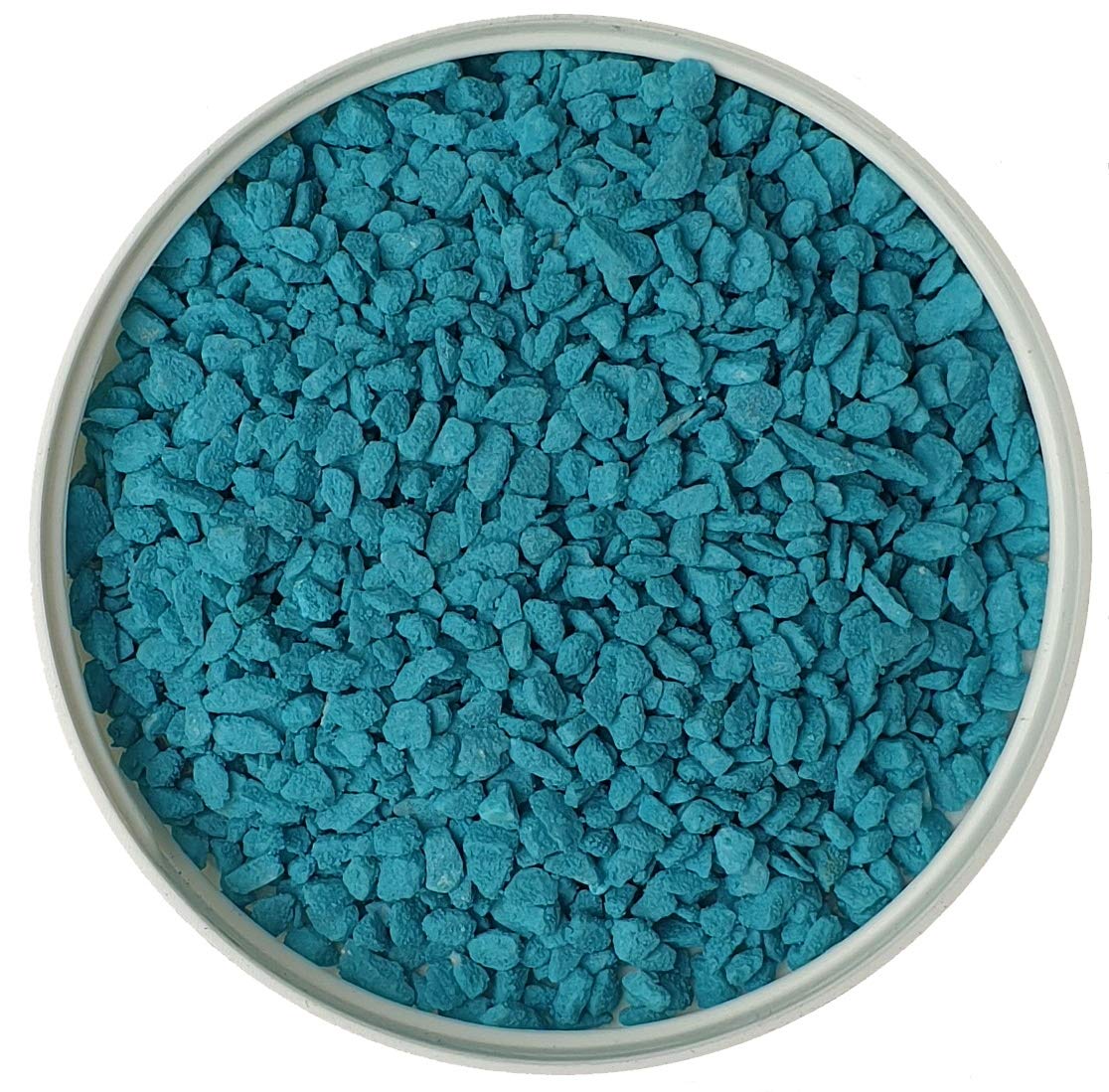 Elancrin Naturel (sac de 10 kg