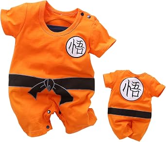 baby-boys Casual