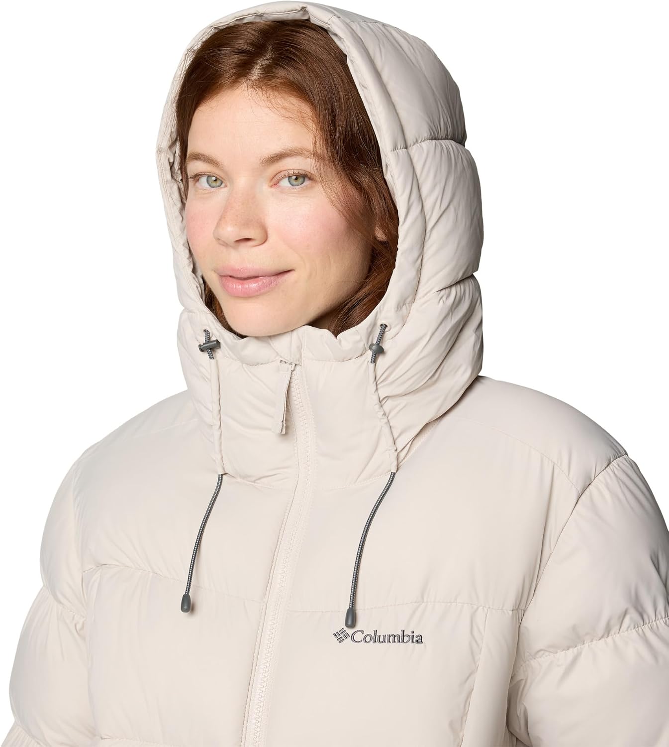 Columbia Womens Pike Lake Ii Insulated JacketPike Lake II Insulated Jacket