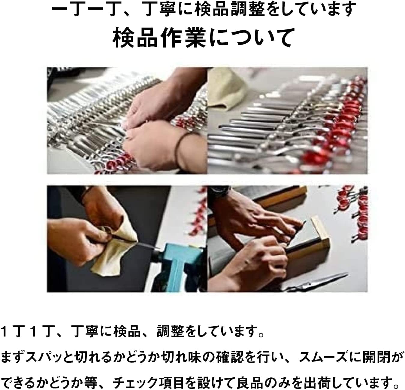 Amazon | DEEDS 鍛造仕上げ プロ用 イエローゴールドチタン 変形