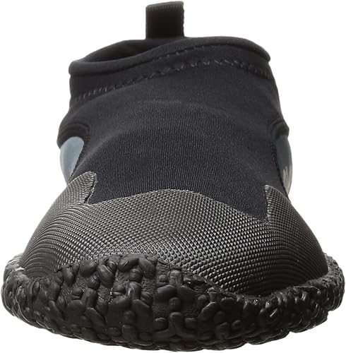 Miniatura 2 de O'NEILL Botines Reef de 0.079 in para hombre