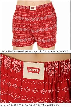トランクス Hawkins トランクス G.T.HAWKINS/GTホーキンス : ZOZOTOWN Yahoo