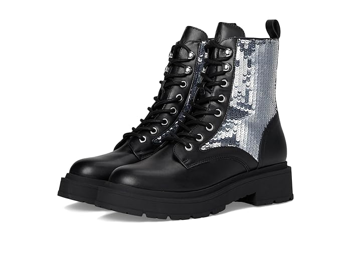 Women's Nine West Hediy | 6pm