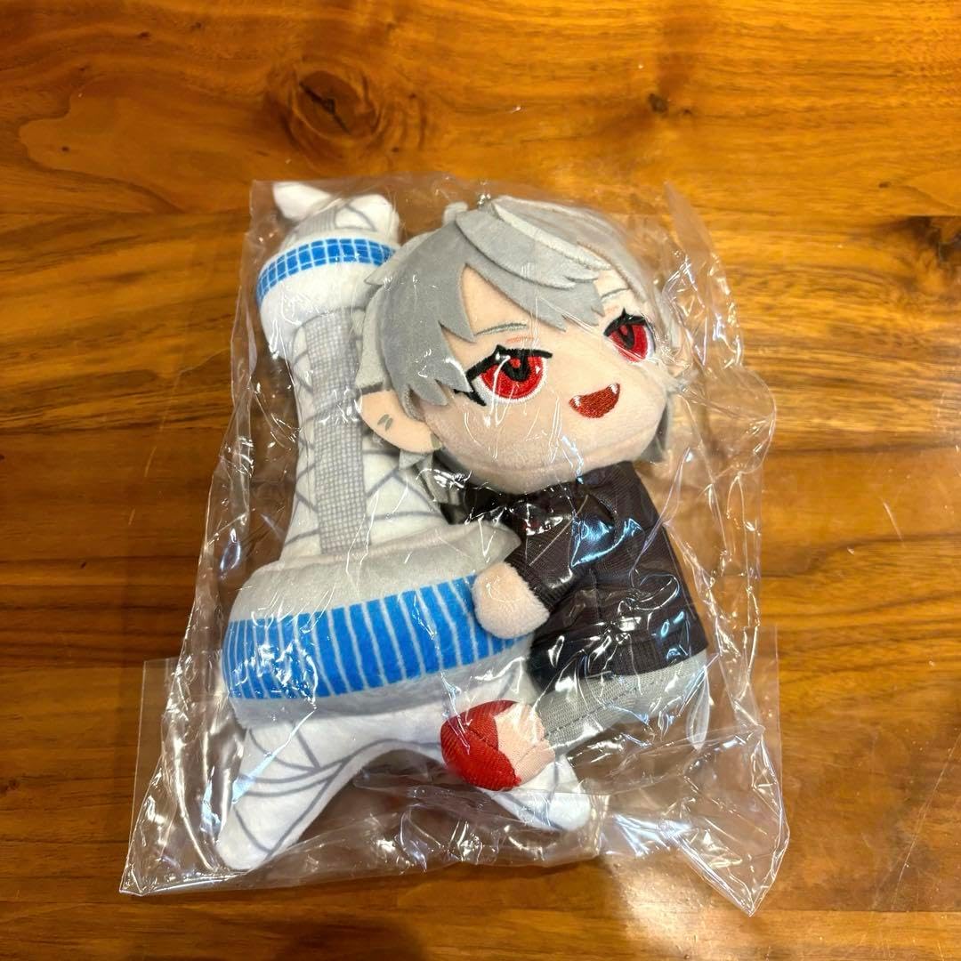 葛葉 にじ7タワー タワーコラボ にじさんじがタワレコとコラボ。葛葉