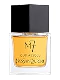 La Collection M7 Oud Absolu Eau De Toilette Spray 80ml/2.7oz