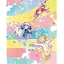三ツ星カラーズ