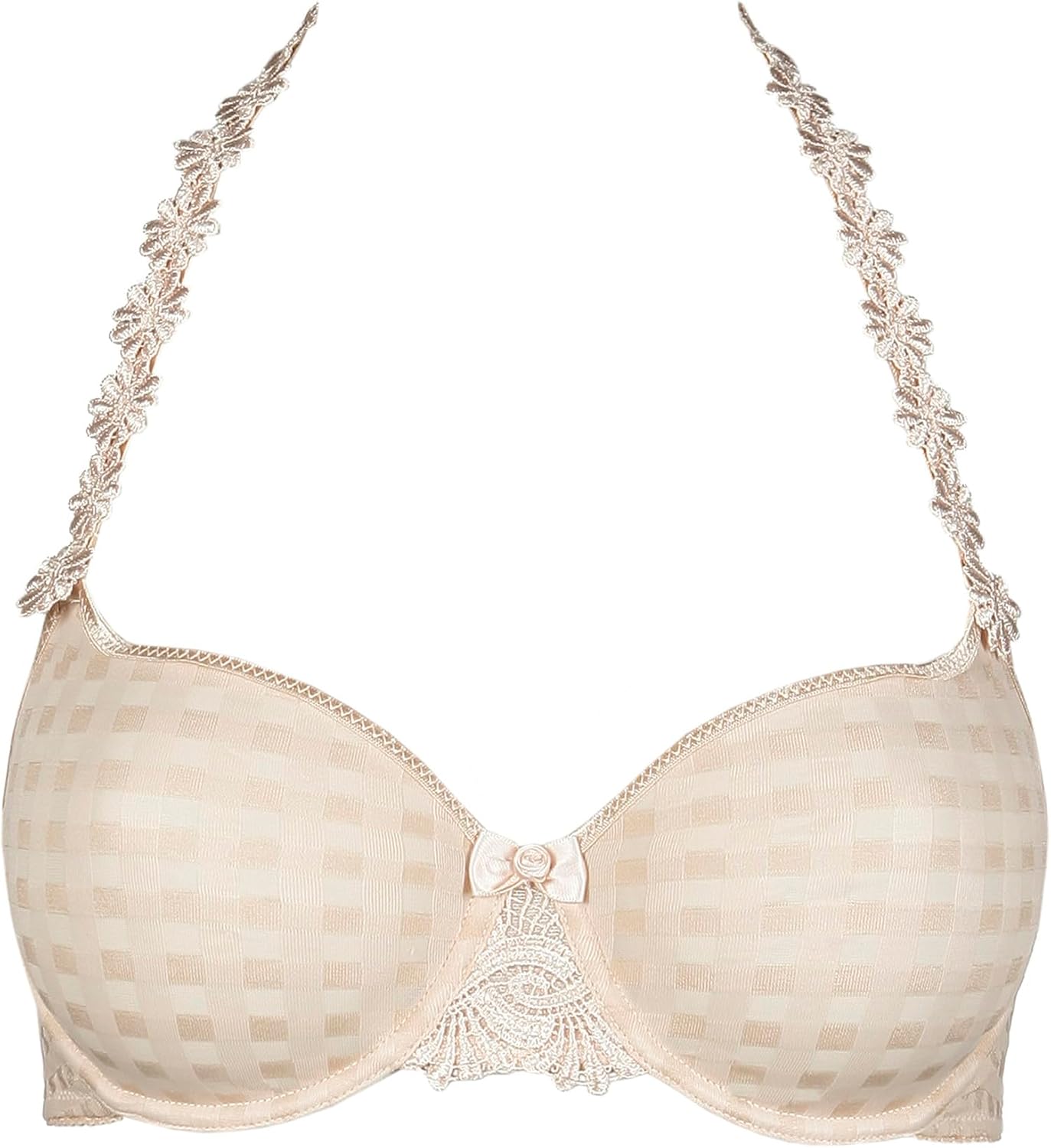 Marie Jo Avero Non Padded Full Cup Seamless
