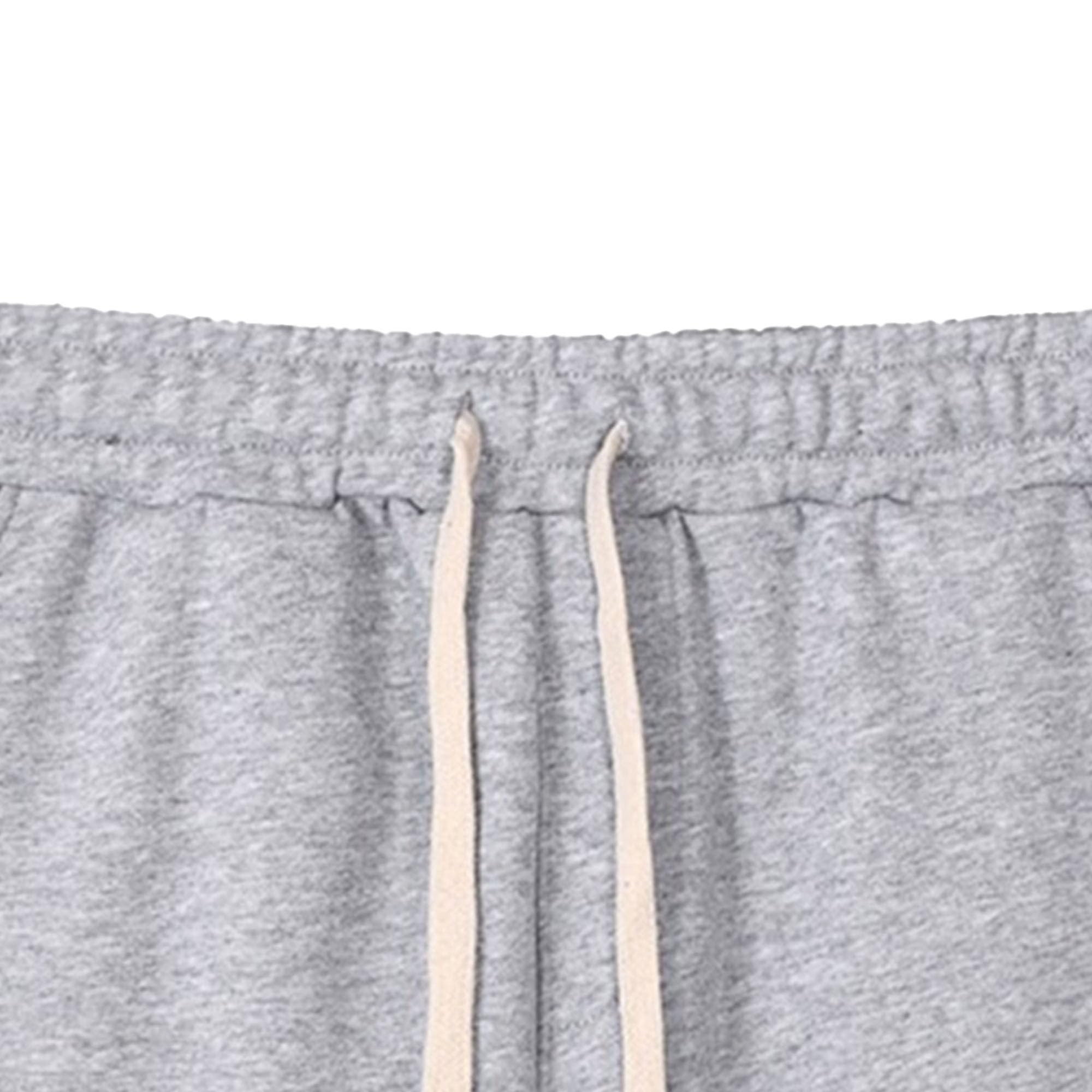 Exact FIT for All Points 10592XL 2XL Baggy Chef Pants Striped - Replacement Part by MAVRIK