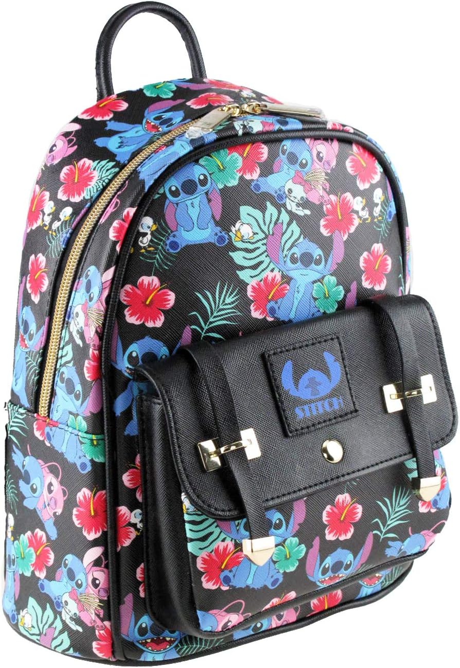 northfield backpacks amazon