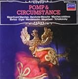 Pomp And Circumstance: Magnificent, Beruhmte, celebres Marches