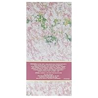 Vista 4 de Revlon Jontue para mujer, aerosol de colonia, 2.3 onzas