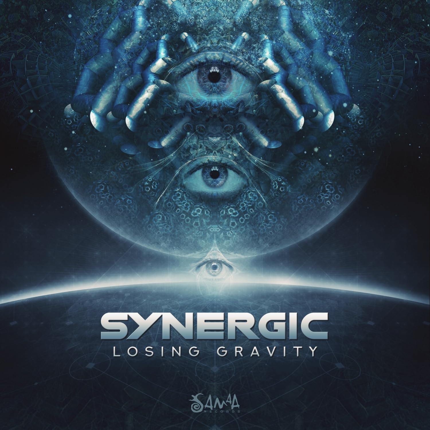 Synergic
