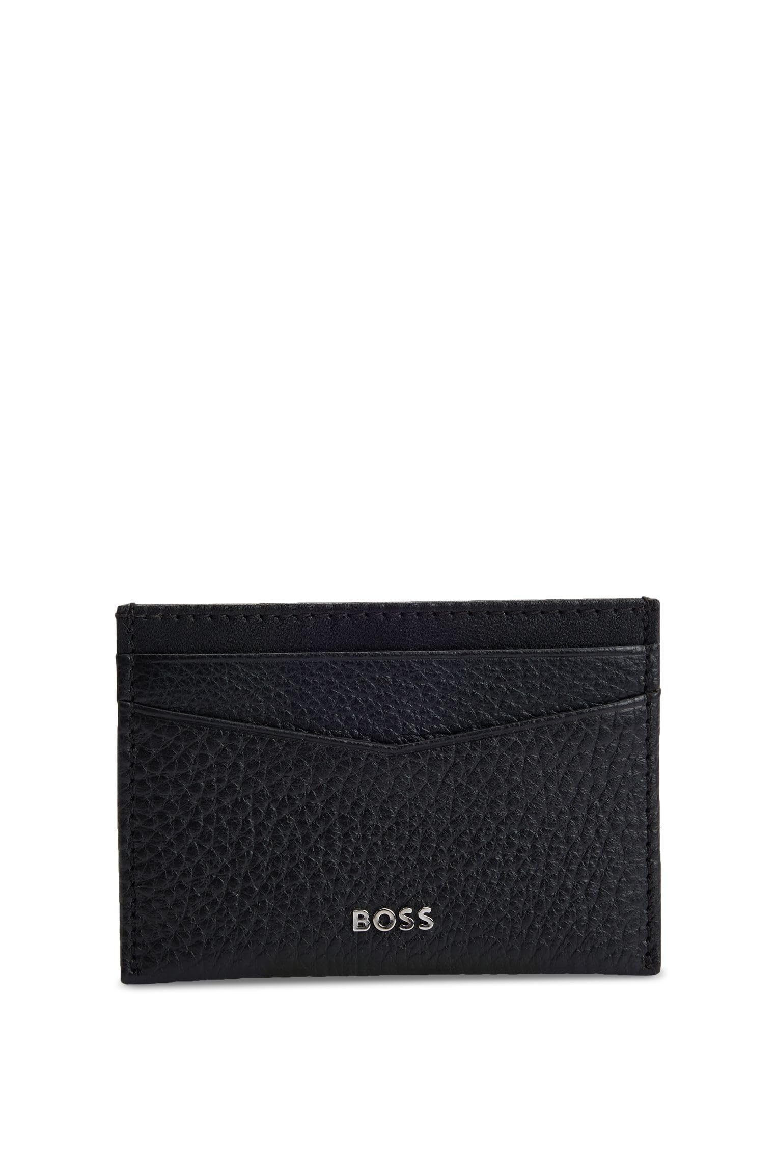 BOSS Card Holder