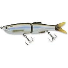 Savage Gear 3D Glide Swimmer Fishing Hard Bait
