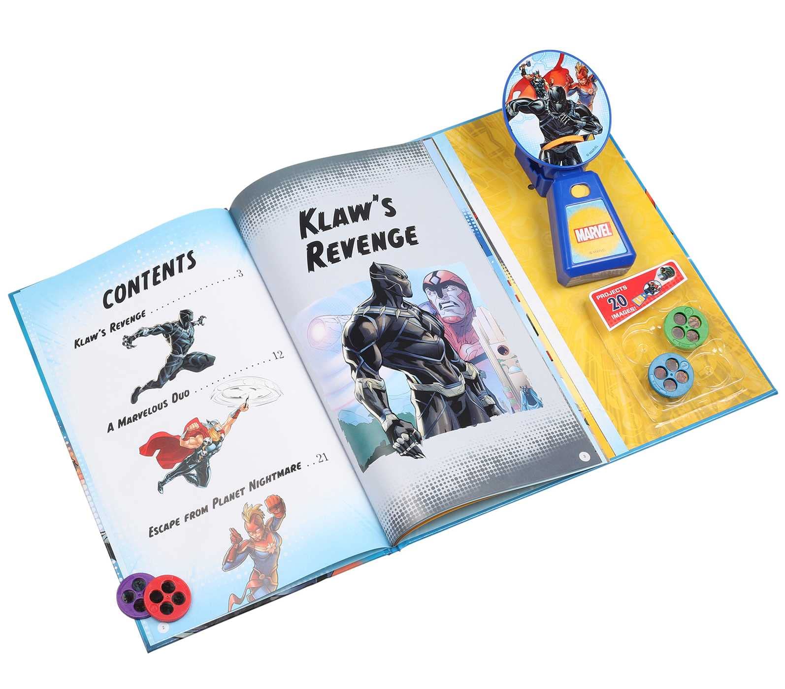 https://m.media-amazon.com/images/I/71ESM6SHb8L.jpg