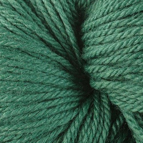 Miniatura 5 de Berroco Aster Vintage DK Yarn (2114)