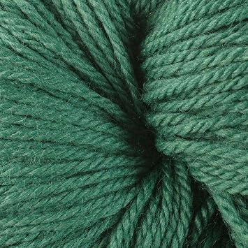 Berroco Vintage Dk 2170 Sapphire