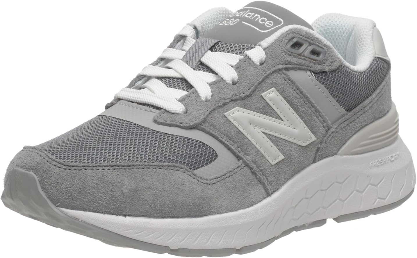 asics TIGER ファブレJAPAN サイズ26.5 2025年最新】アシックス