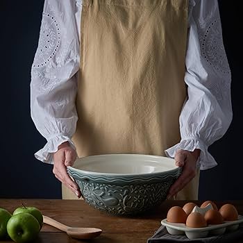 希少！大きめアンティーク MASON'S Willow メイソンズ 蓋付きボウル 希少！大きめアンティーク MASON´S Willow メイソンズ 蓋付きボウル