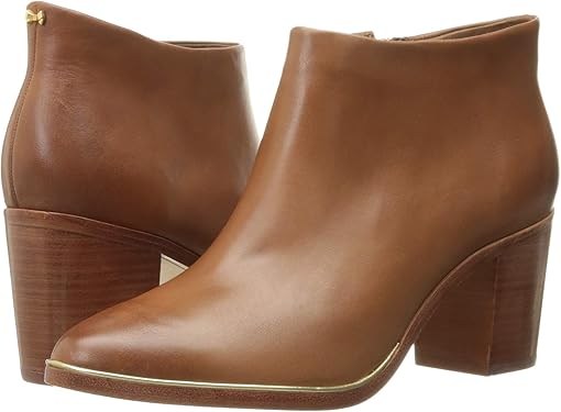 ted baker rogrr 2 black