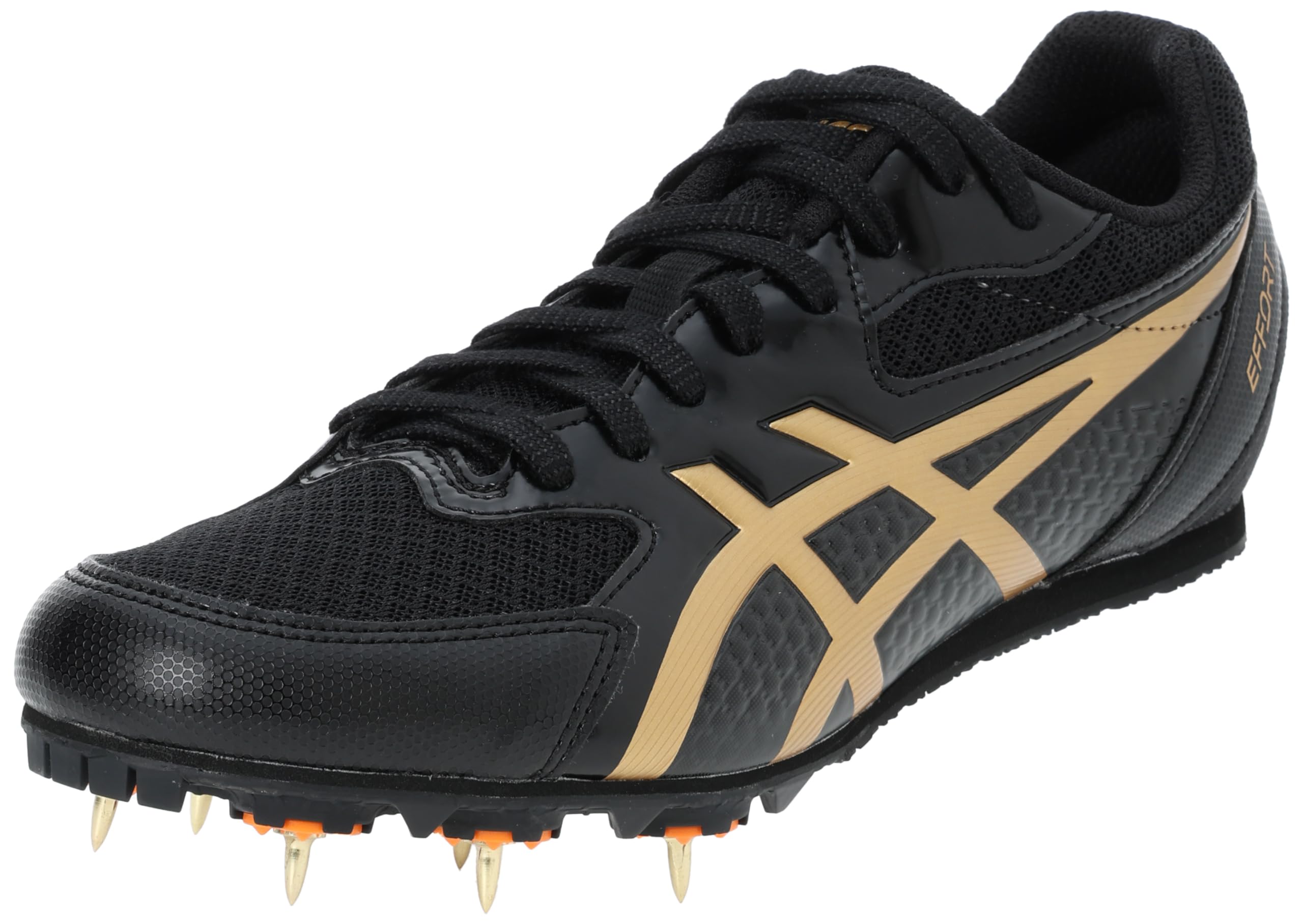 asics(アシックス) ユニセックス大人 EFFORT 13陸上スパイク