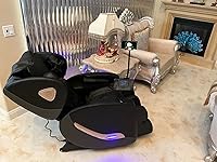 Review Image by Robert White Robert White