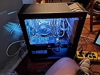 Review Image by Cristina Ramos