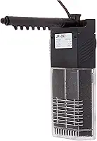 SunSun Sun Sun Filtro Interno De Canto Jp - 092 250 L/H 220V