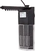 SunSun Sun Sun Filtro Interno De Canto Jp - 092 250 L/H 220V