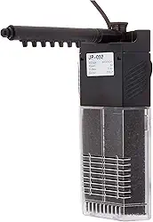 SunSun Sun Sun Filtro Interno De Canto Jp - 092 250 L/H 220V