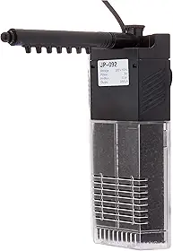 SunSun Sun Sun Filtro Interno De Canto Jp - 092 250 L/H 220V