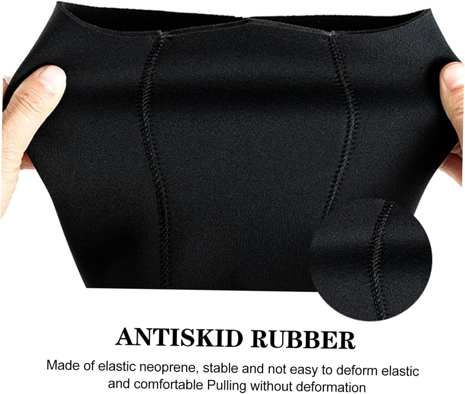 Milisten Sun Blocking Diving Hood for Warmth and Comfort Full Face Snorkeling Cap for Surfing Swimming and Water Sports