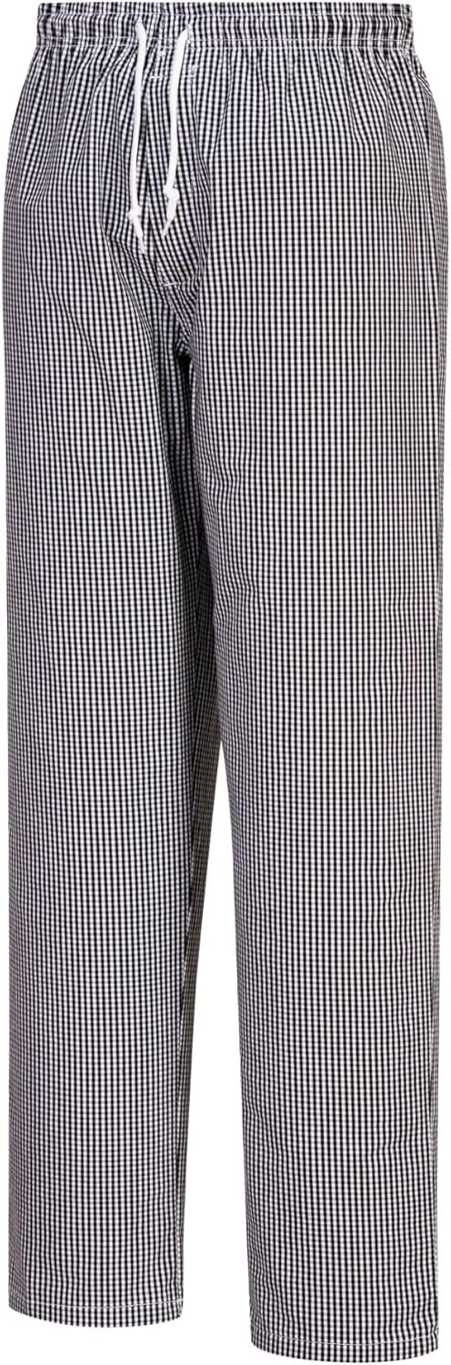 Portwest Men Trousers