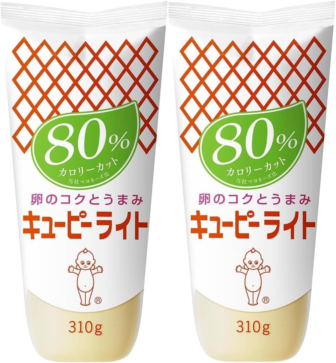 キューピーマヨネーズ 赤羽 な人形 レア 希少 昭和レトロ 53cm 2025年