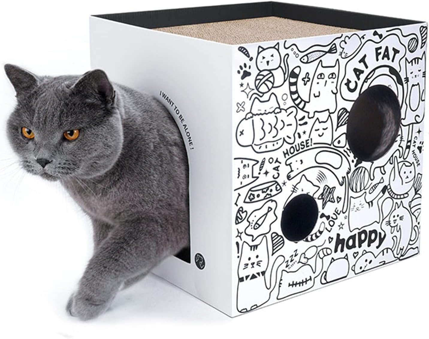 銀魂 桂小太郎 ステンドグラス風 BIG スタンドCANバッジ 100mm 銀魂 桂小太郎 ステンドグラス風 BIG スタンドCANバッジ 100mm