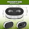 Product Photo 4