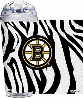 Rico Industries NHL unisex-adult Casual