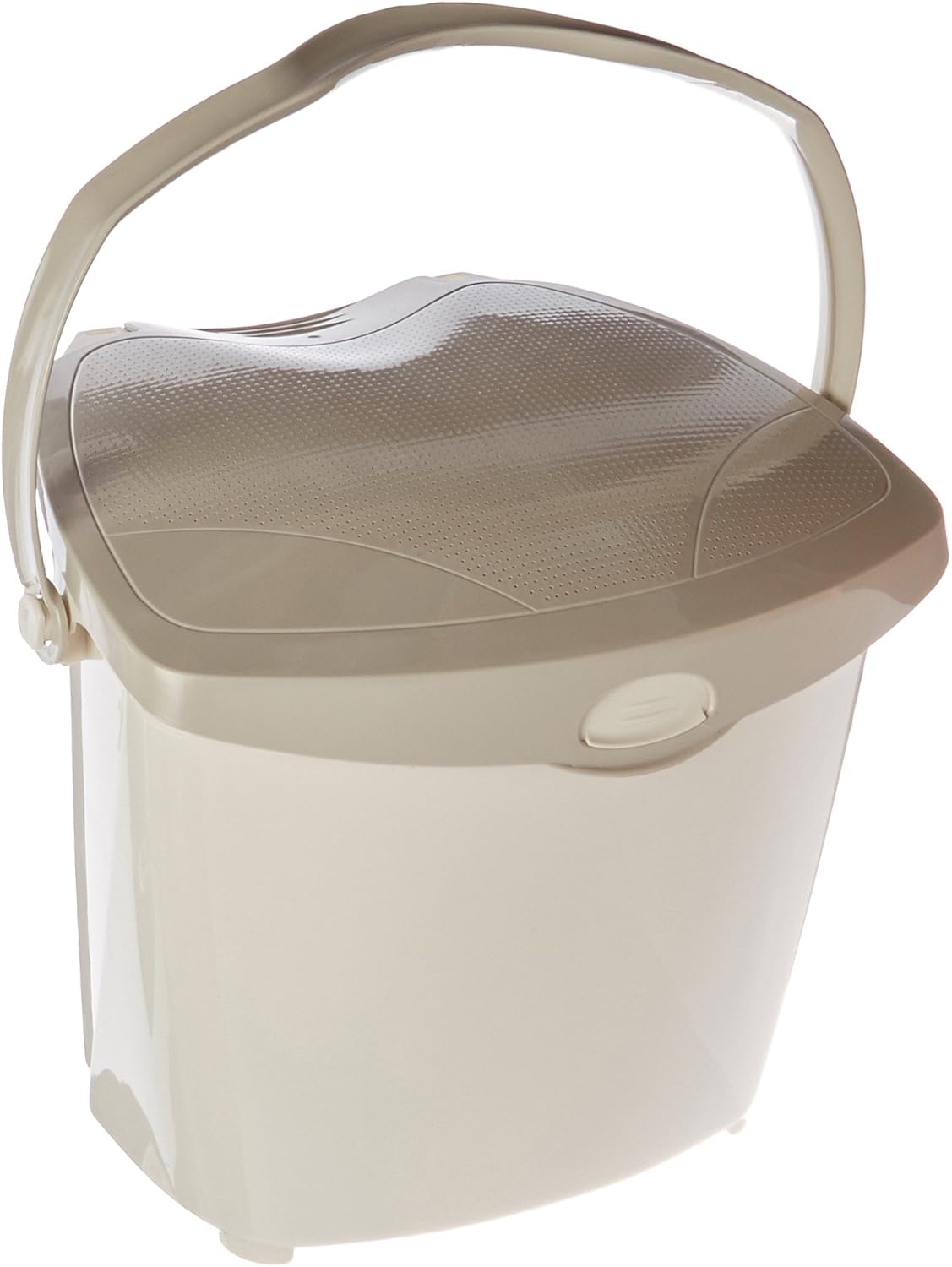 Amazon.com: Sure-Close Kitchen Composter : Home & Kitchen