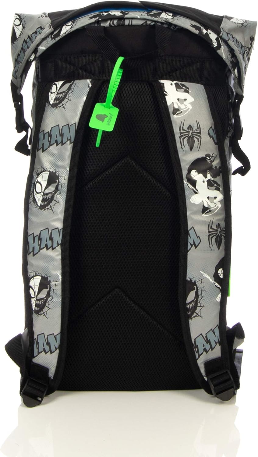 venom backpack amazon