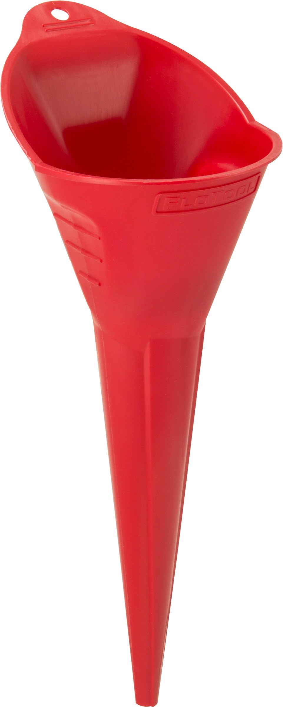Hopkins 10718WR QuickFill Funnel