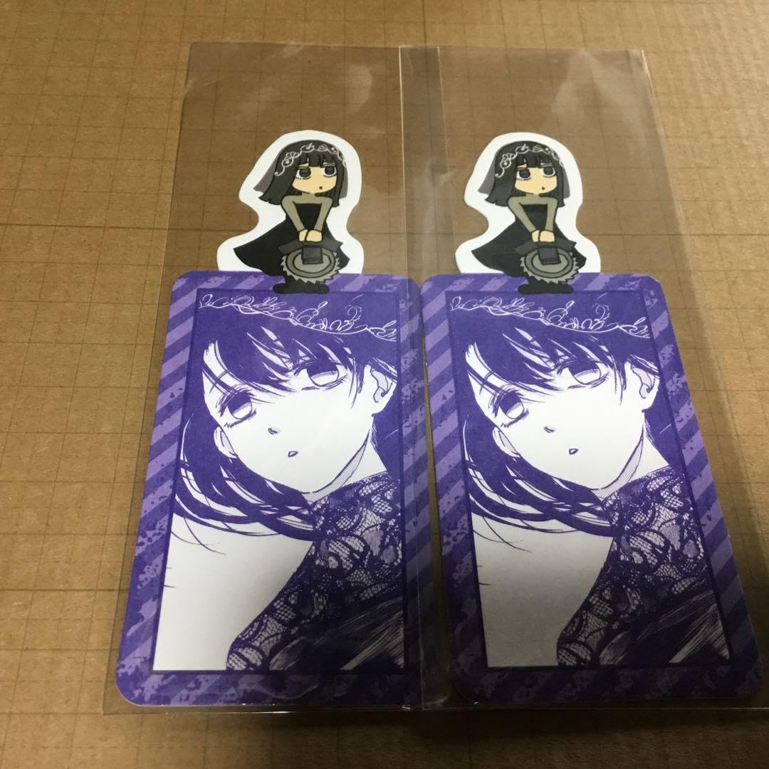 SAKAMOTO DAYS 大佛　台湾限定　有償特典　ほか　セット SAKAMOTO DAYS VIBRATION STARS 大佛 - OOPARTSオンライン