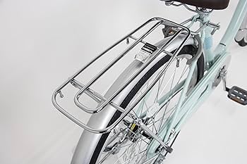 Amazon | MARCLE（マルクル）【完全組立配送】またぎやすい