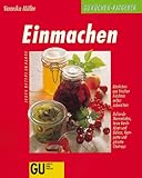 Gräfe und Unzer Verlag,