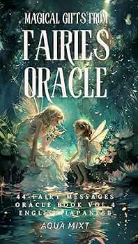 天使の魔法108 : エンジェル・オラクルブック アンディ レイキー ♯30