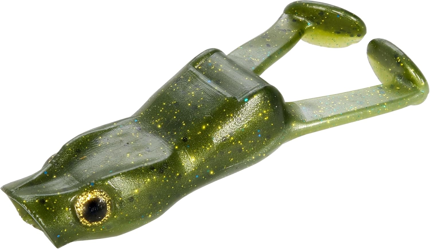 Stanley SRFPT-234 Ribbit Poppn' Toad, 3/Pk - E.T. Toad