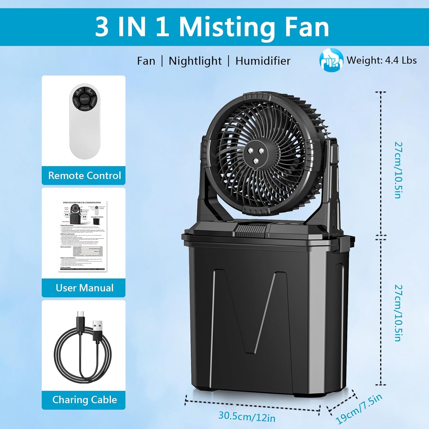 https://m.media-amazon.com/images/I/71ESSI5HphL._AC_SL1500_.jpg