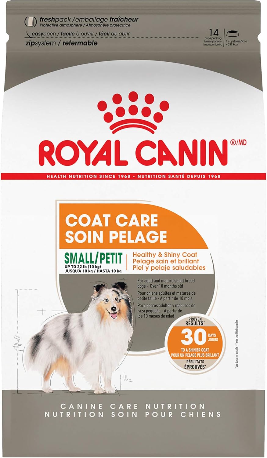 vip zapper strolly 80 360